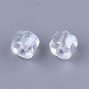 Glass Bugle Beads SEED-S024-02B-01-2