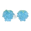Handmade Lampwork Beads LAMP-N042-23F-1