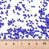 TOHO Round Seed Beads SEED-JPTR11-0008-4