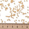 TOHO 11/0 Round Beads SEED-TR11-0955-3