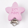 Mother's Day Theme SIL-T050-02B-1