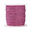 12-Ply Metallic Cord MCOR-CJ0001-03S-1