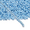 TOHO 8/0 Round Beads SEED-XTR08-0918-3