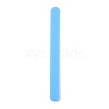 Silicone Stirring Rods DIY-U005-02A-1