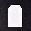 Paper Gift Tags LS-CDIS-L003-E09-A-2