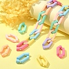 Plastic Linking Rings FIND-CJC0003-55-6