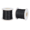 Korean Waxed Polyester Cord YC-CA0001-01-2