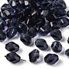 K9 Glass SWAR-F077-13x10mm-20-1