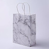 kraft Paper Bags LS-CARB-E002-S-E01-1
