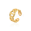 Fashionable Hollow Ring Perfect for Women's Daily Wear FZ4272-1-1