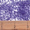 MIYUKI Delica Beads SEED-MY11-DB0284-4