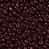 6/0 Glass Seed Beads X2-SEED-A010-4mm-46-2