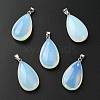 Opalite Pendants GG-K002-09W-1