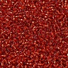 MIYUKI Delica Beads SEED-X0054-DB0043-3