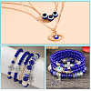 DIY Jewelry Making Kits DIY-PA0001-46-5