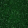 Glass Seed Beads X1-SEED-A004-3mm-7B-2