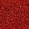 TOHO 6/0 Round Beads X-SEED-TR06-0025-4