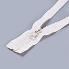 Garment Accessories FIND-WH0031-B-02-2