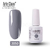 15ml Special Nail Gel MRMJ-P006-A048-2