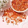 MIYUKI Seed Beads Mix Y-SEED-Z005-01D-4