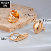 3Pcs Alloy Finger Rings Sets WG7802C-27-4