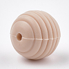Food Grade Eco-Friendly Silicone Beads SIL-T050-05C-2