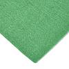 Non Woven Fabric Sheets for DIY Crafts DIY-Q010-01-4