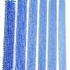 Glass Beads Strands LS-EGLA-A044-T8mm-D14-2