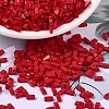MIYUKI Half TILA Beads SEED-MY05-HTL408-1