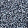 MIYUKI Delica Beads Small X-SEED-J020-DBS0863-3