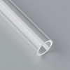 15mm Plastic Sticks AJEW-D046-04C-2