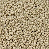 MIYUKI Delica Beads SEED-X0054-DB2301-3