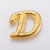 Alloy Cabochons PALLOY-CJC0001-68D-1