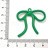 Alloy Pendant FIND-M037-02I-3