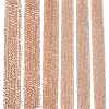 Electroplate Glass Beads Strands LS-EGLA-A044-T2mm-A20-2