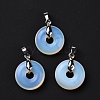 Opalite Pendants G-E059-01P-07-2