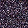 MIYUKI Round Rocailles Beads SEED-X0054-RR1013-3