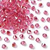 Preciosa® Crystal Beads Y-PRC-BA5-70010-201-3