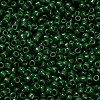 TOHO 8/0 Round Beads X-SEED-TR08-0047H-2