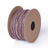 Macrame Cotton Cord OCOR-F010-C27-2