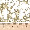 TOHO Round Seed Beads SEED-XTR11-0375-4