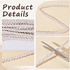 15 Yards Polyester Ribbon OCOR-CY0003-36A-6