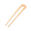 French Hair Forks OHAR-WH0018-03A-1