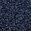 MIYUKI Round Rocailles Beads SEED-G007-RR0358-3
