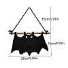 Halloween Cotton Party Decoration PW-WG4AD20-01-1