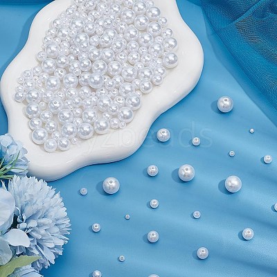 DIY Beads Kit OACR-AR0001-24-1