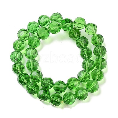 K9 Glass G-M181-12mm-16A-1
