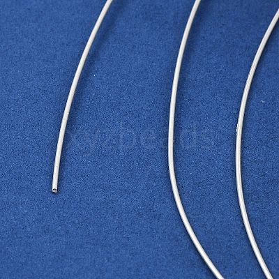 925 Sterling Silver Wire FIND-Q117-01E-S-1