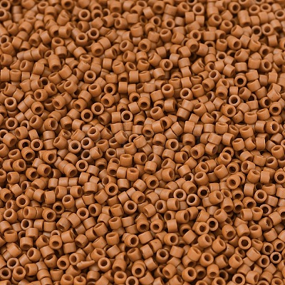 MIYUKI Delica Beads X-SEED-J020-DB2287-1