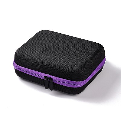 Portable Diamond Painting Tool Sets DIY-C067-02-1
